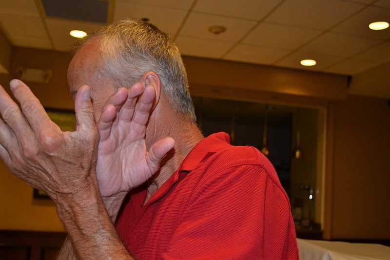 2016 reunion - saturday night (161).JPG